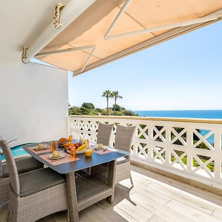 Aveiros By The Sea By Intiholidays البوفيرا المظهر الخارجي الصورة