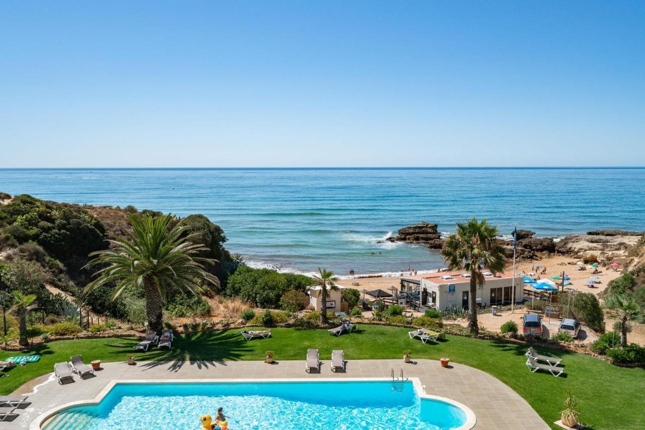 Aveiros By The Sea By Intiholidays البوفيرا المظهر الخارجي الصورة