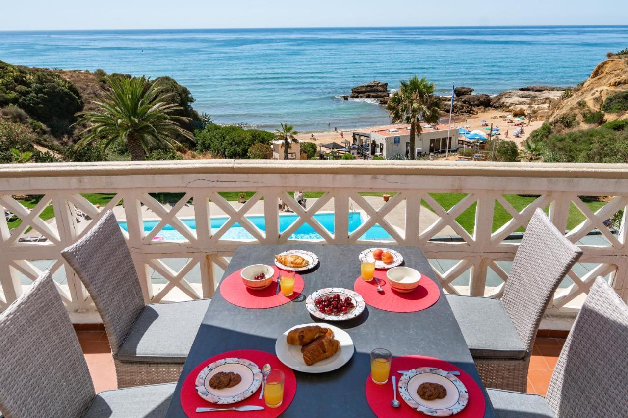 Aveiros By The Sea By Intiholidays البوفيرا المظهر الخارجي الصورة