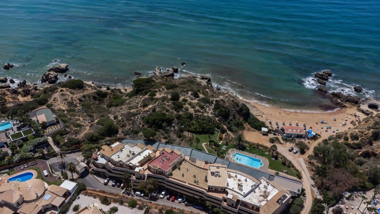 Aveiros By The Sea By Intiholidays البوفيرا المظهر الخارجي الصورة