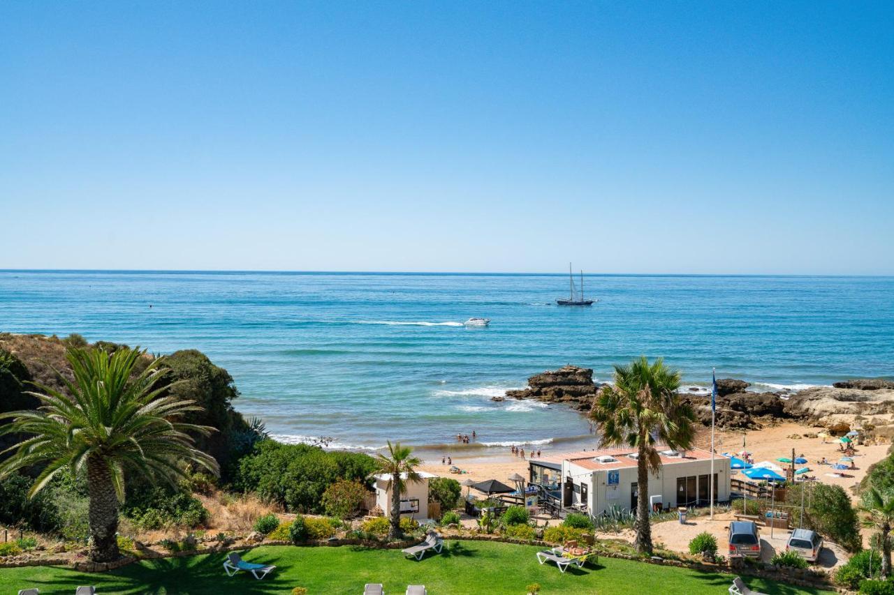 Aveiros By The Sea By Intiholidays البوفيرا المظهر الخارجي الصورة
