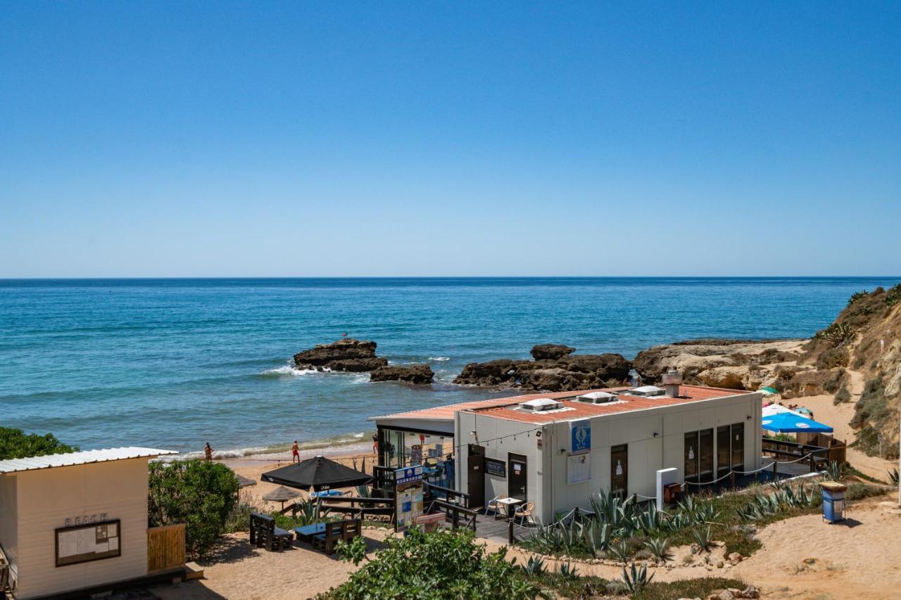 Aveiros By The Sea By Intiholidays البوفيرا المظهر الخارجي الصورة
